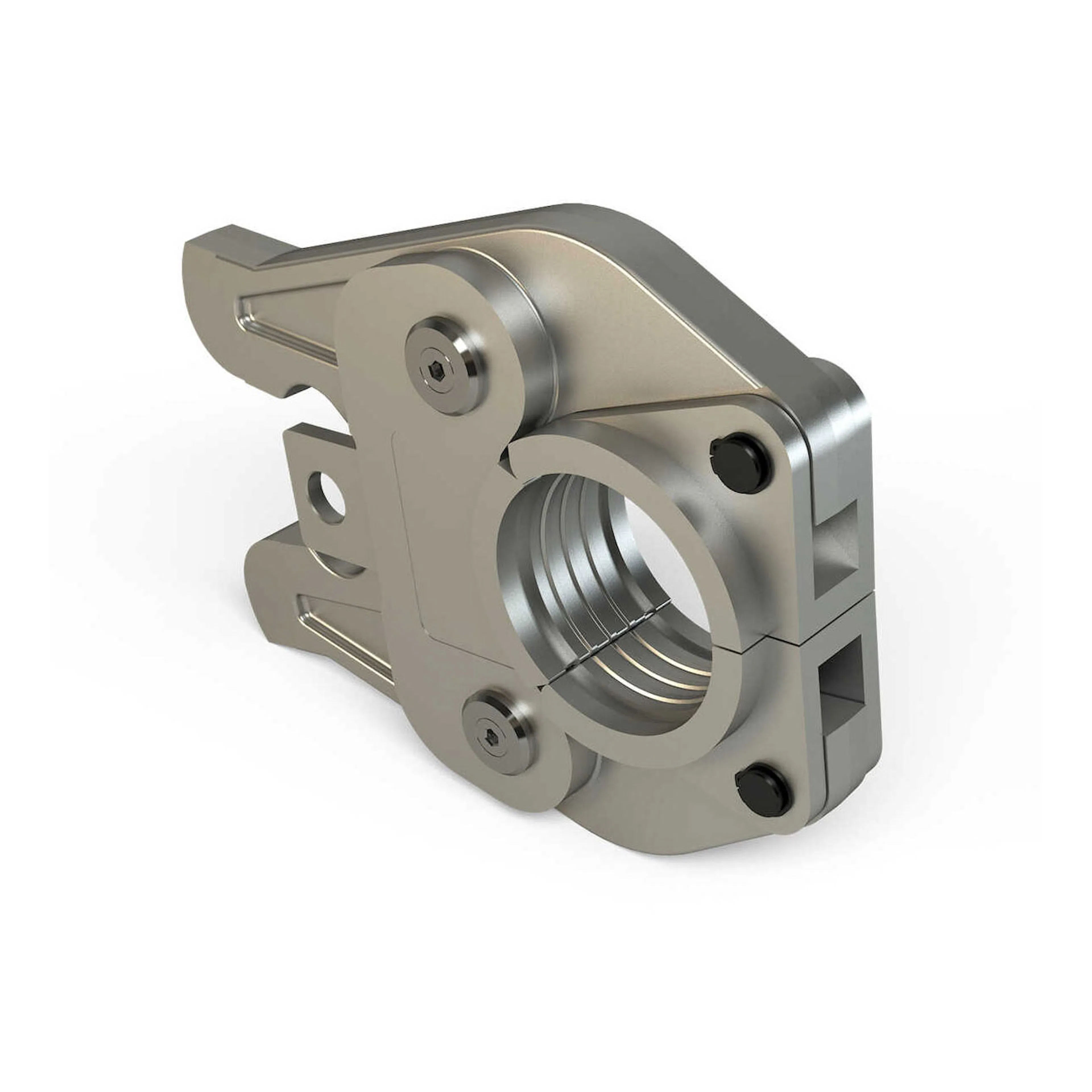 PRESSBACK PRESSPEX 50 MM 50 mm