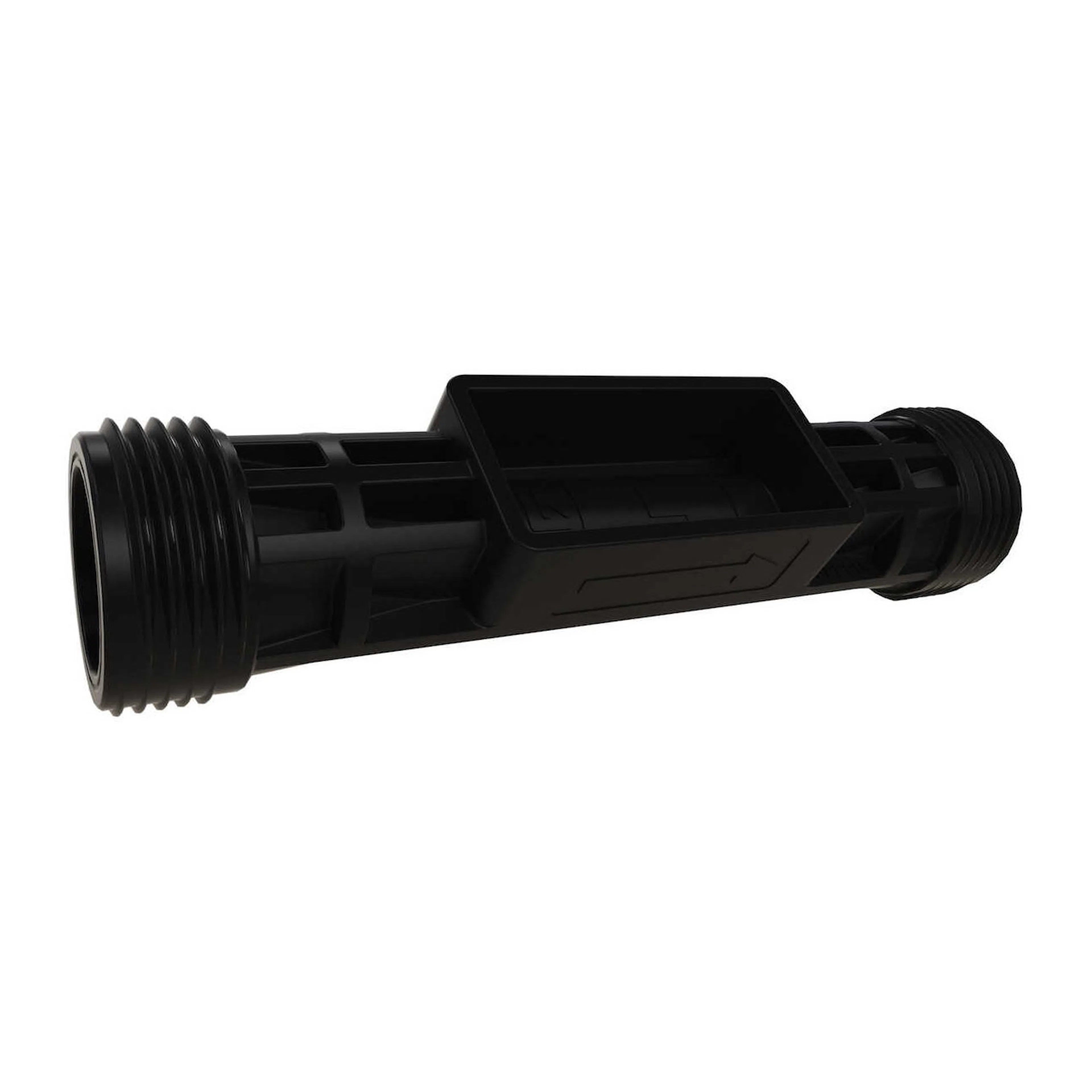 Passbit LK Systems 110