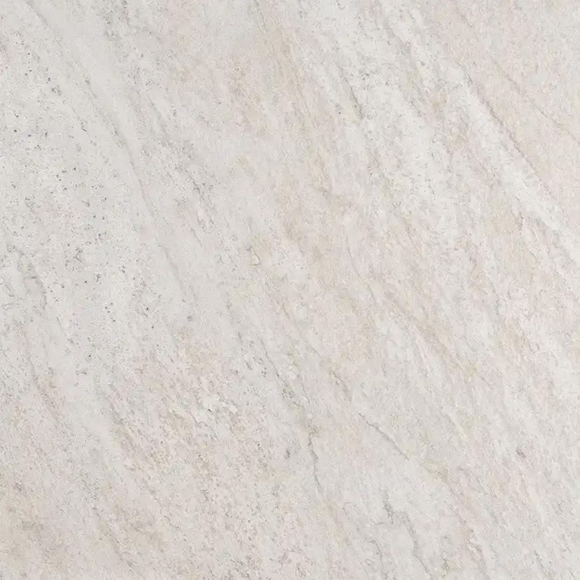 Klinker Bricmate D66 Quarzit Pearl 60x60 cm