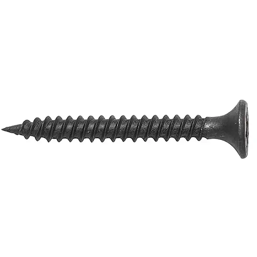 Skruv Makita F-31227 3,9x25 mm