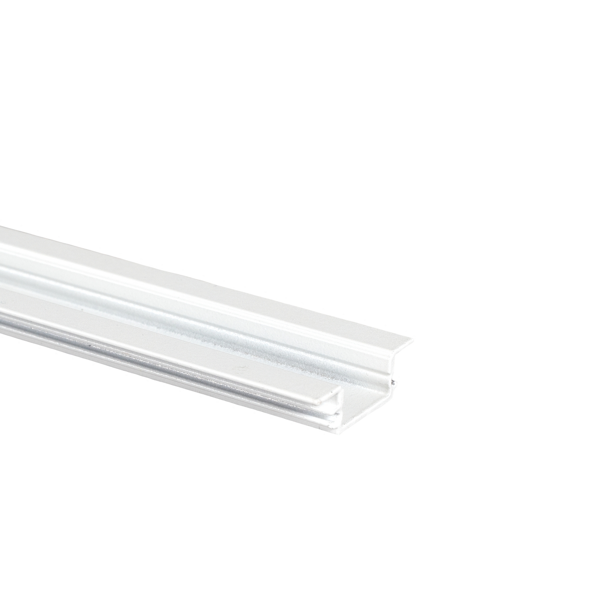 Profil Hide-a-lite Art Thin
