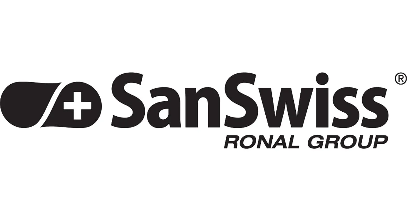 Sanswiss