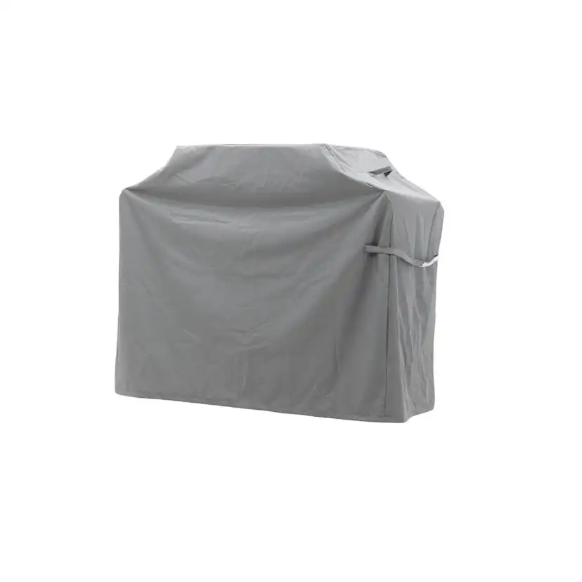Möbelskydd Venture Home Klas 130x150x70 cm