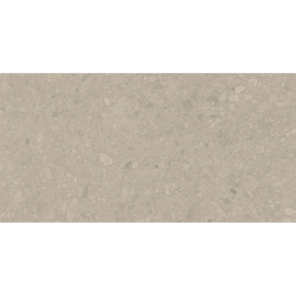 Klinker Tenfors Flodsten Earth 60x120 cm
