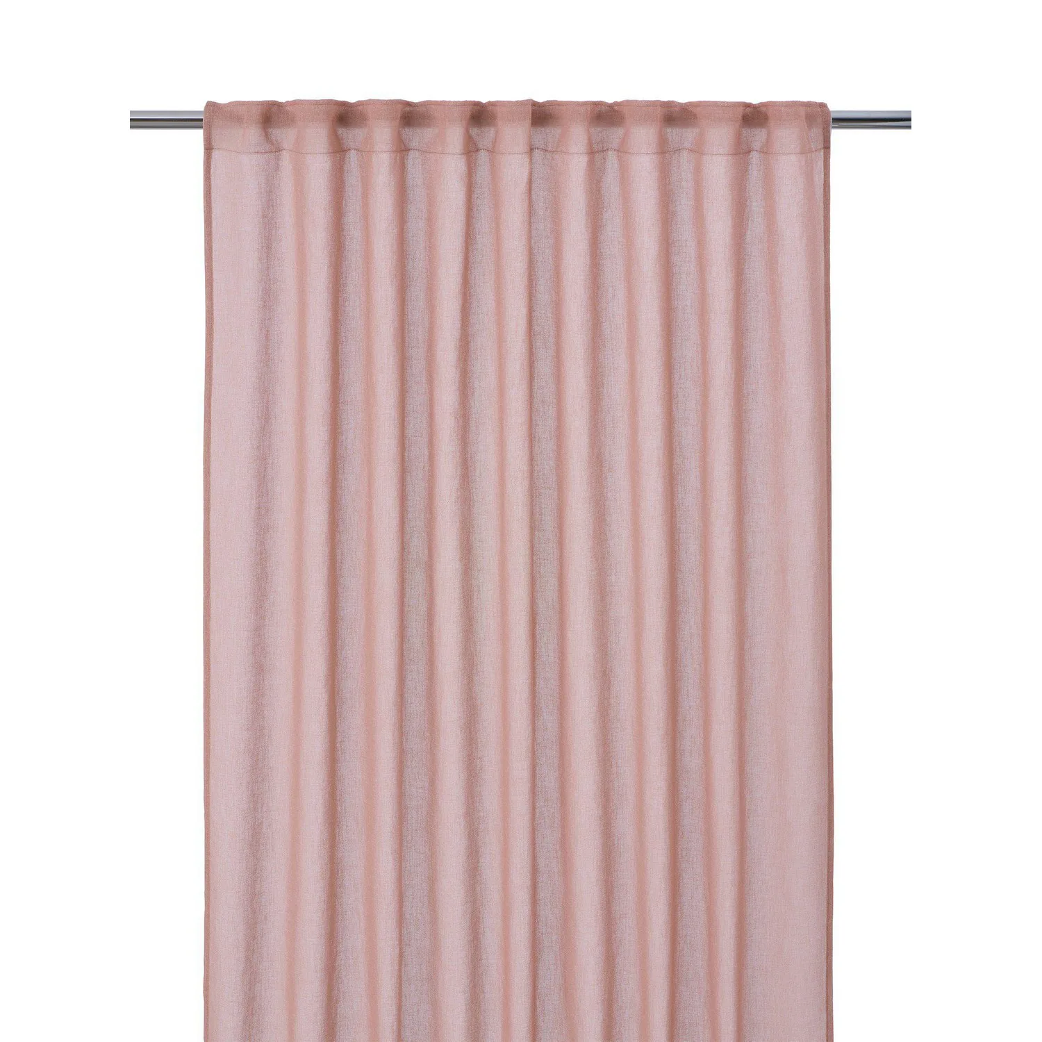 Gardin Svanefors Diana 2-pack