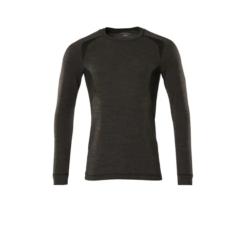 Funktionsunderställströja Mascot Crossover 19881-794