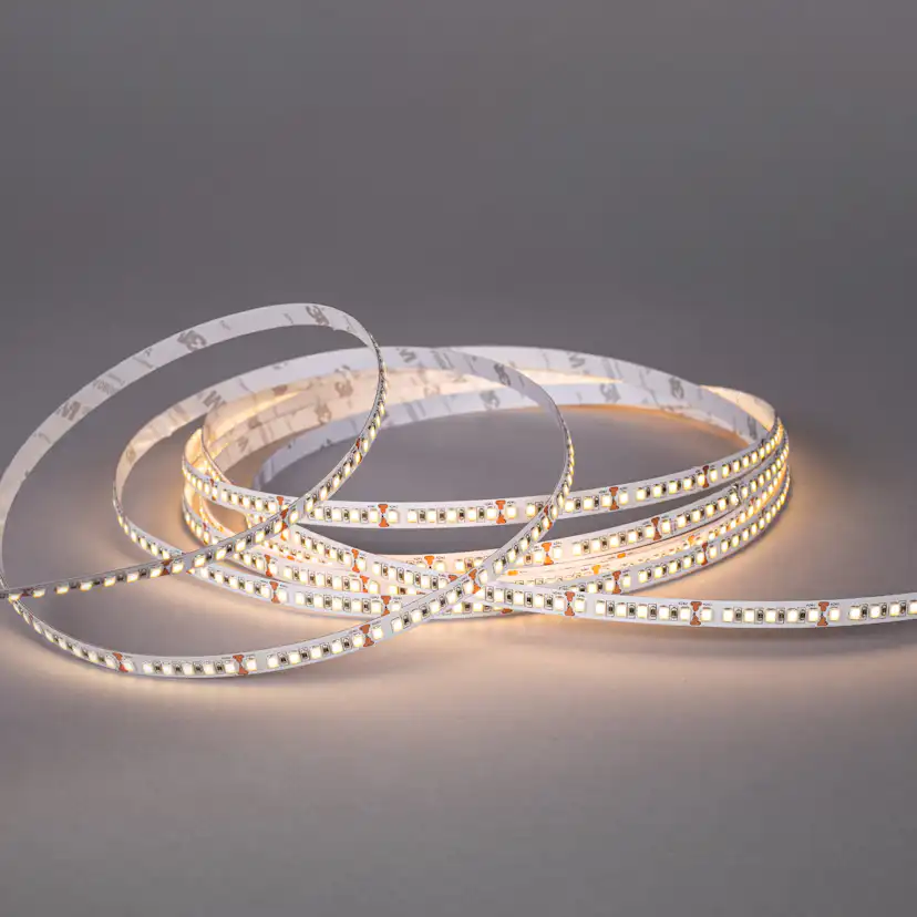 LED-Strip Hide-a-lite RX HD 24V 5 m