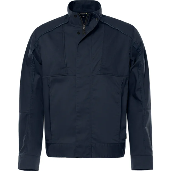 Jacka Fristads 4930 GWM