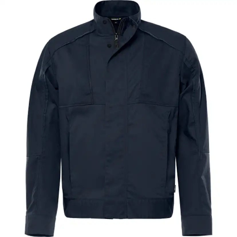 Jacka Fristads 4930 GWM