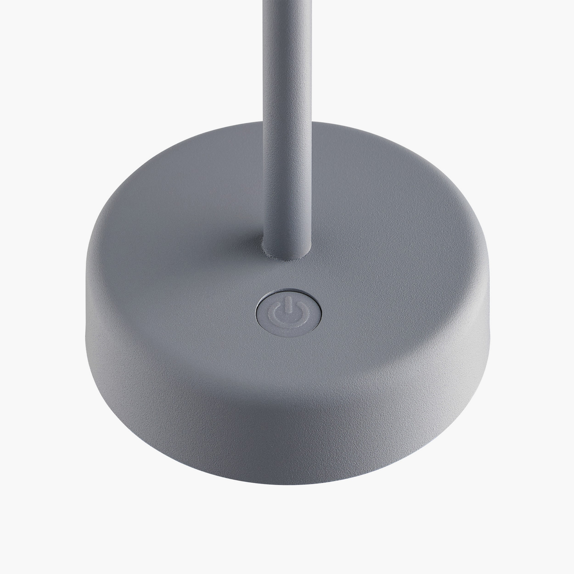 Uppladdningsbar Lampa Nordlux Ellen To-Go
