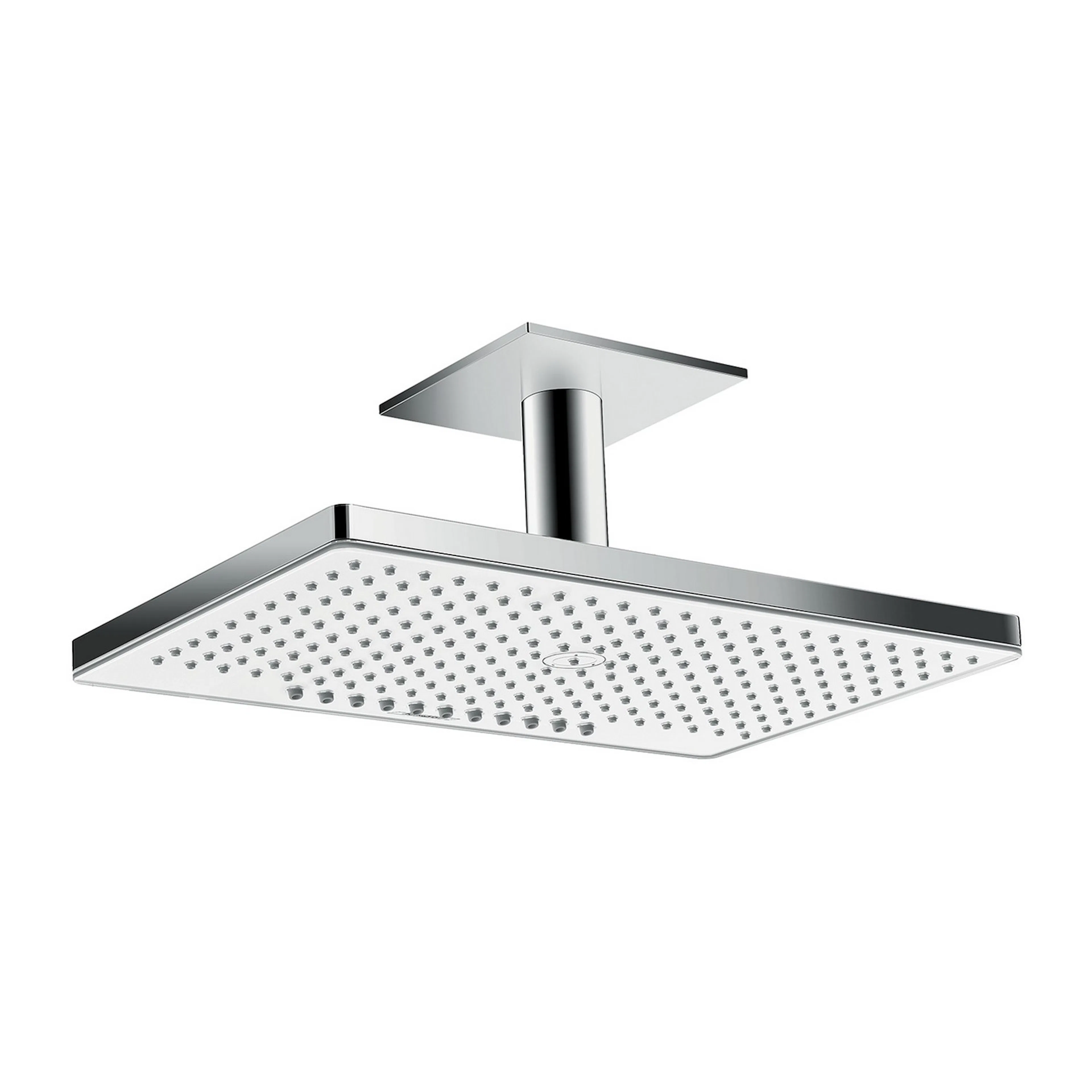 HG Rainmaker Sel.460 2jet huvuddusch Utan EcoSmart