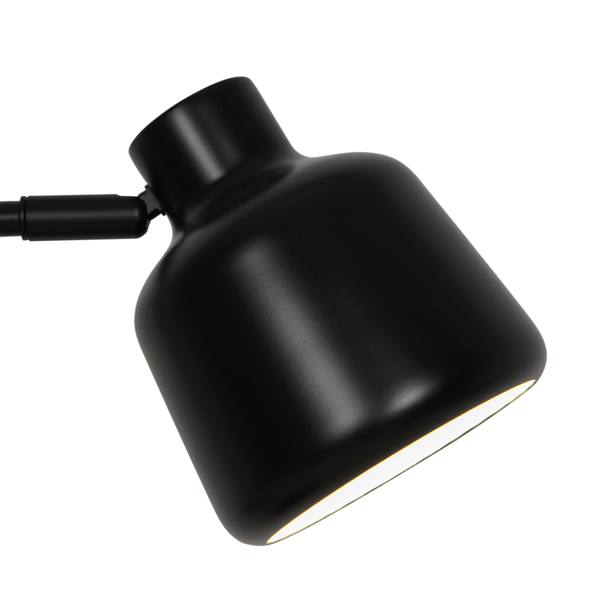 Bordslampa Nordlux Louella
