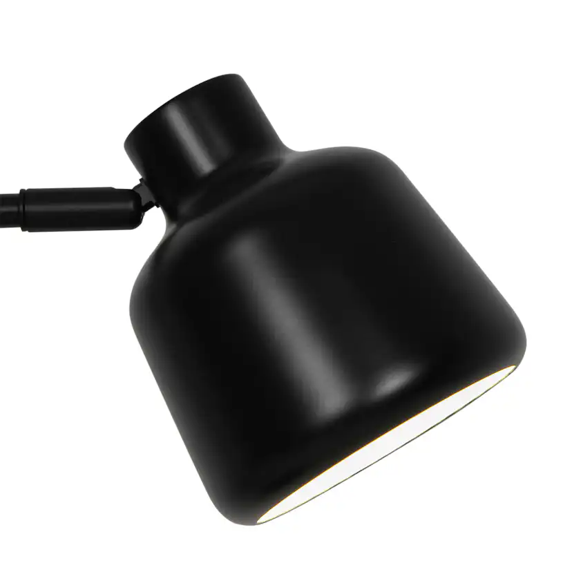 Bordslampa Nordlux Louella