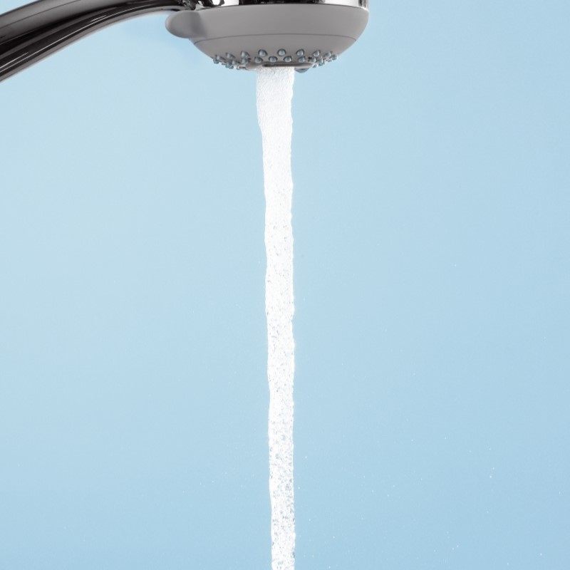 Handdusch Hansgrohe Crometta 85 Multi