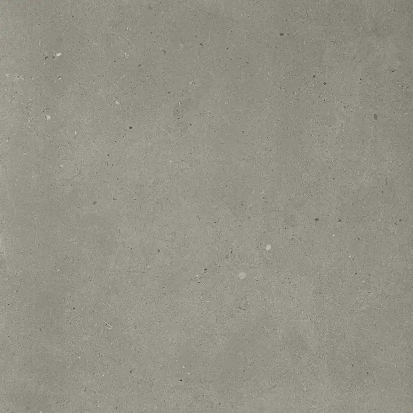 Klinker Konradssons Fjord Grey Semipolerad 60x60 cm