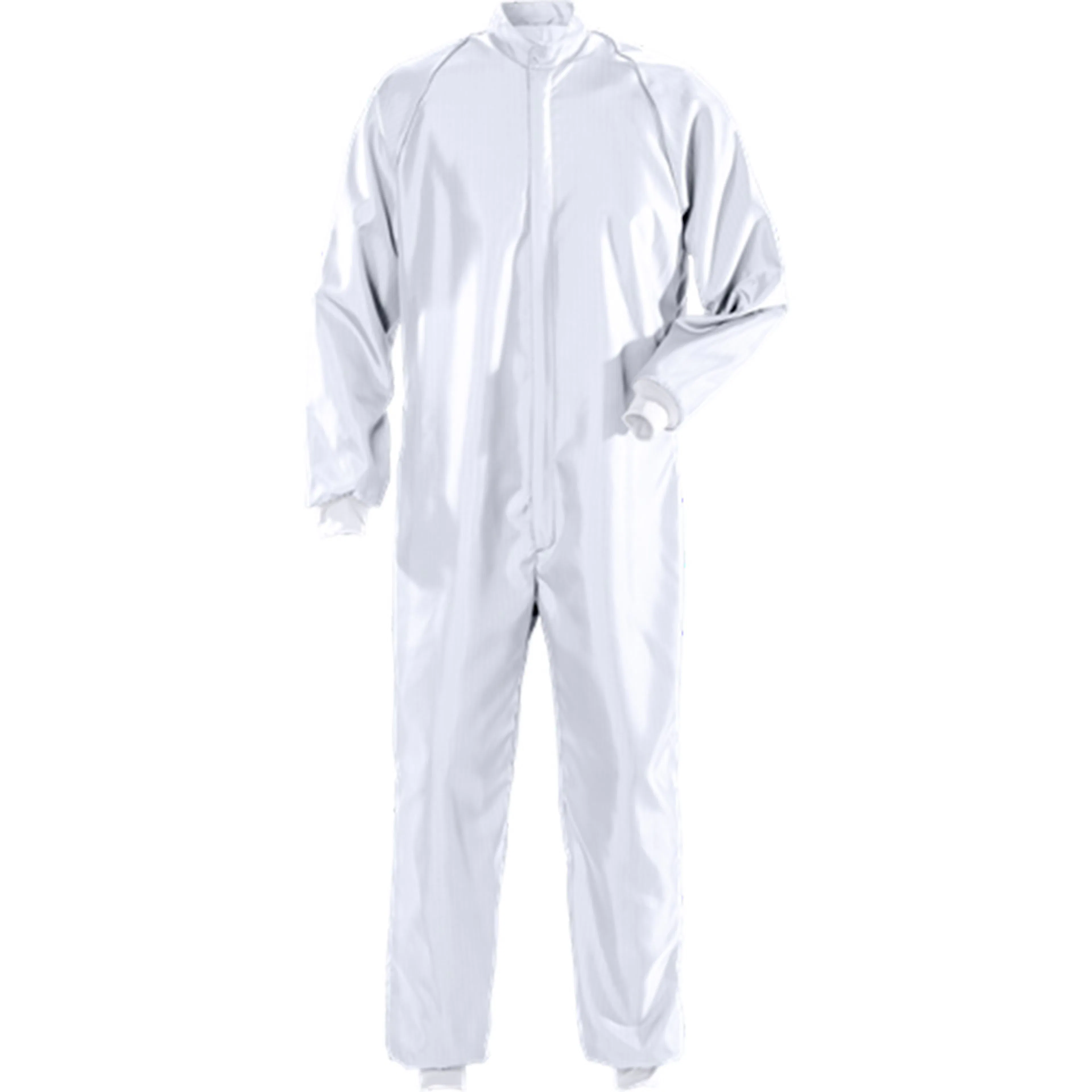 Overall Fristads Renrum 8R012 XR50