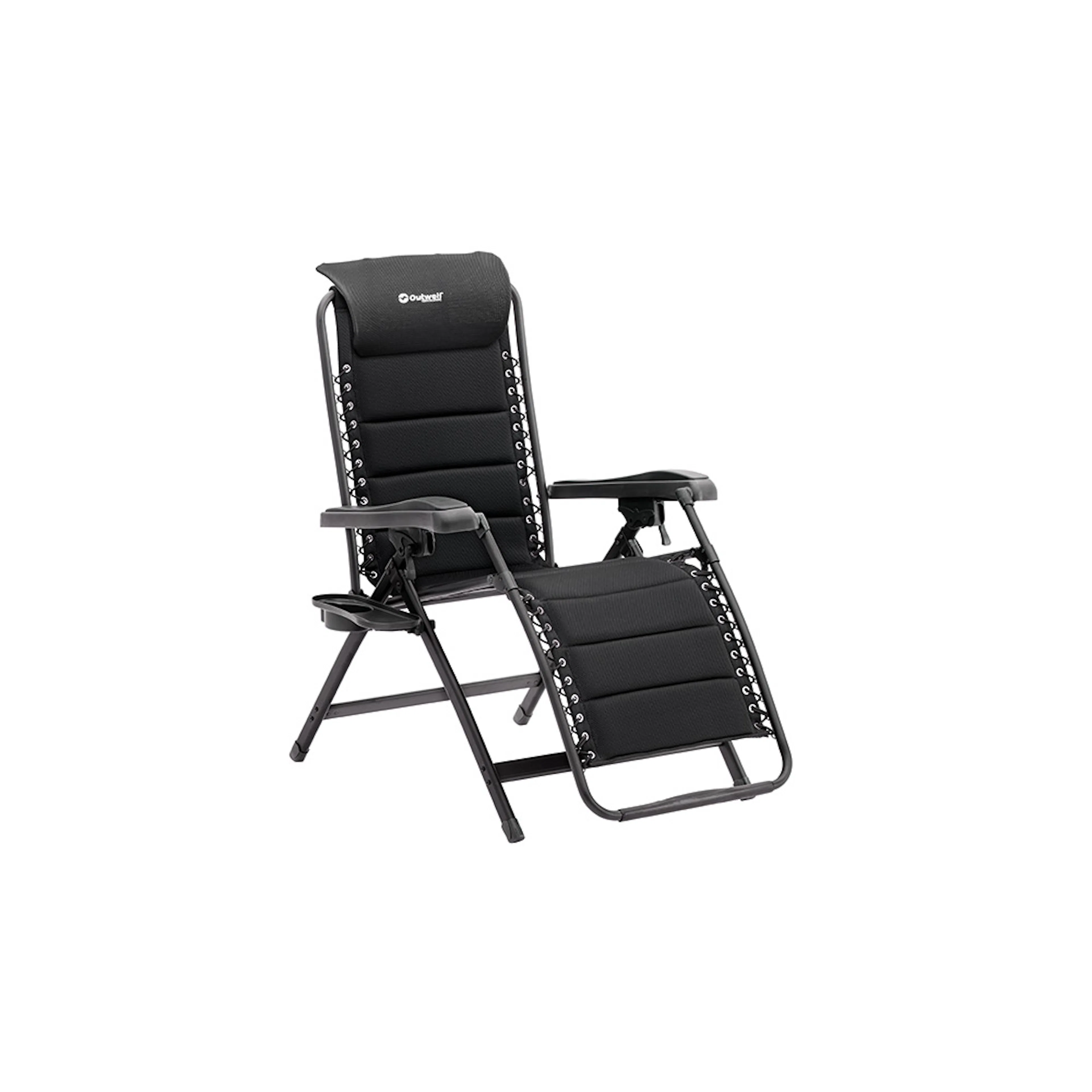 Campingstol Outwell Baden Baden Acadia