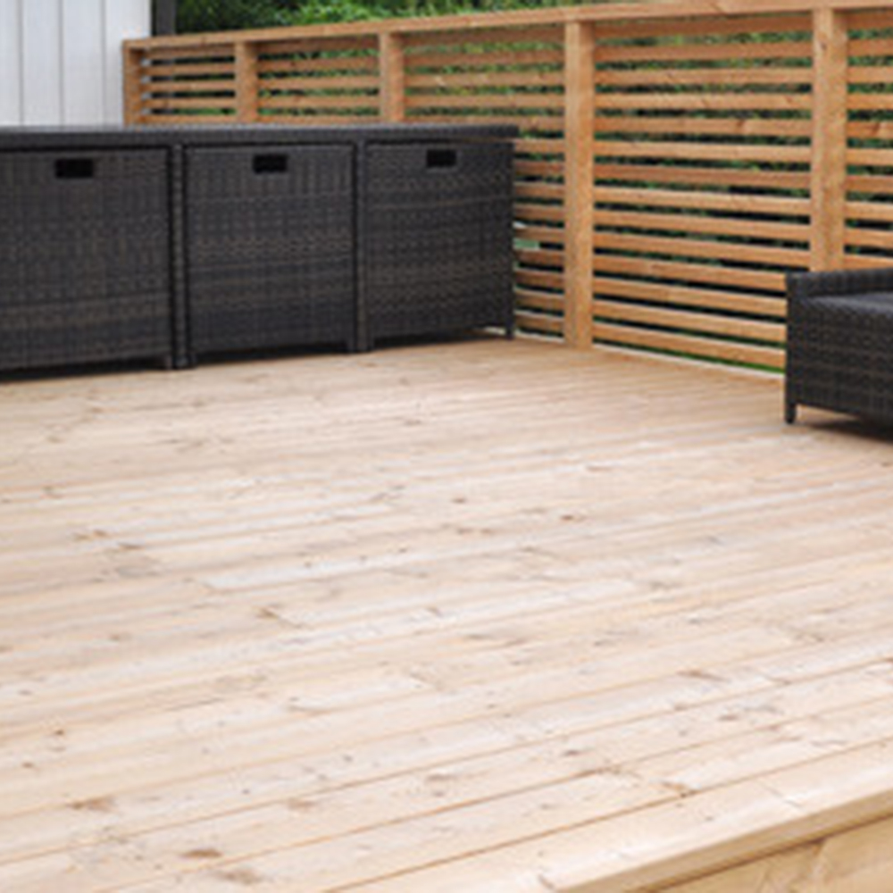 28X120X3000MM, FSC MIX 70%, TRALL, KV1-4 28x120x3000 mm