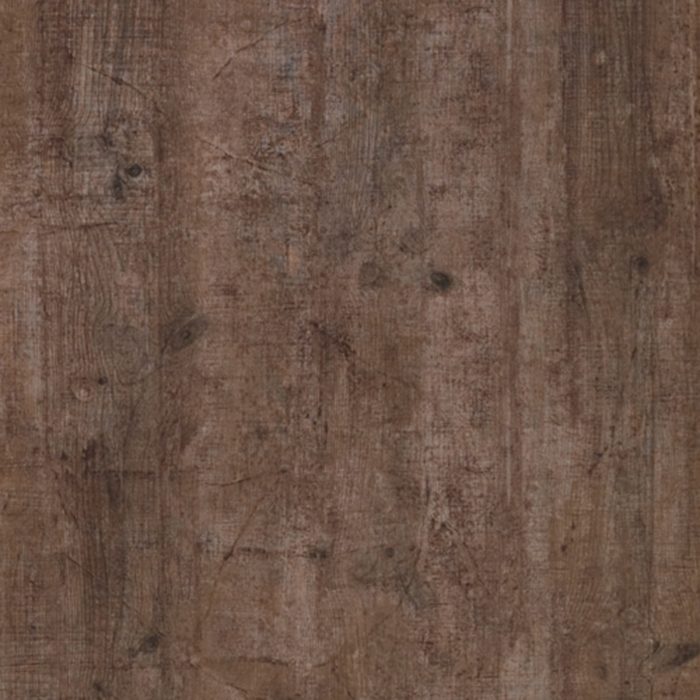 Våtrumsskiva Fibo Rough Wood 7969 F00-SC