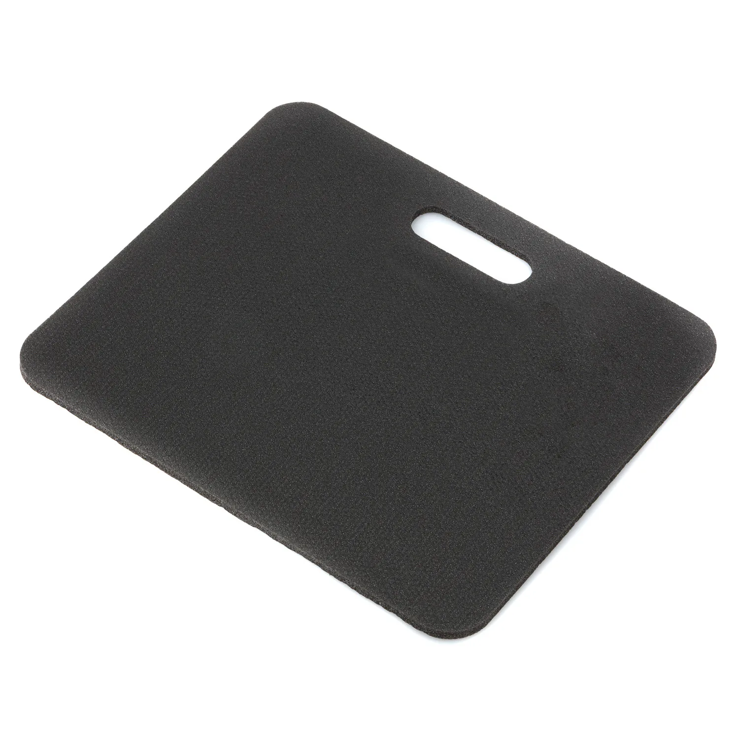 Sittunderlag Briv EVA 8