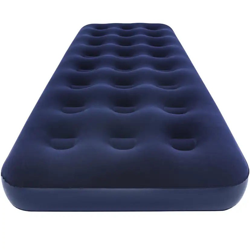 Uppblåsbar madrass Bestway Pavillo Airbed