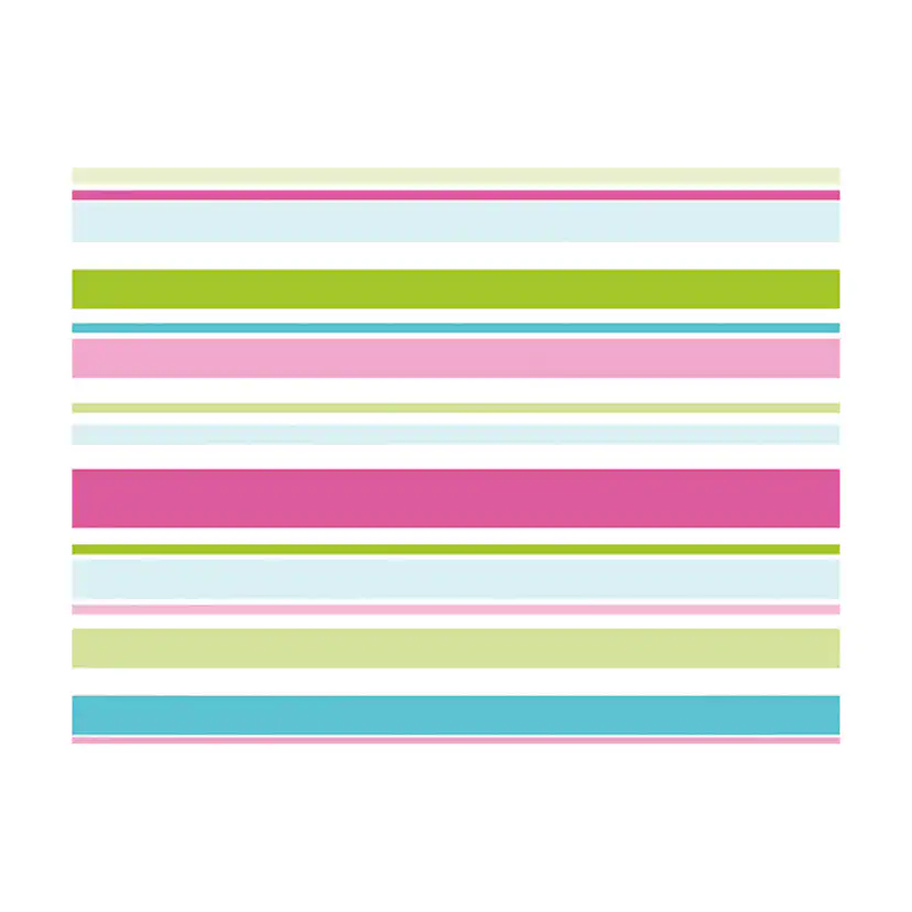 Fototapet Arkiio Bright Stripes
