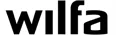 Wilfa