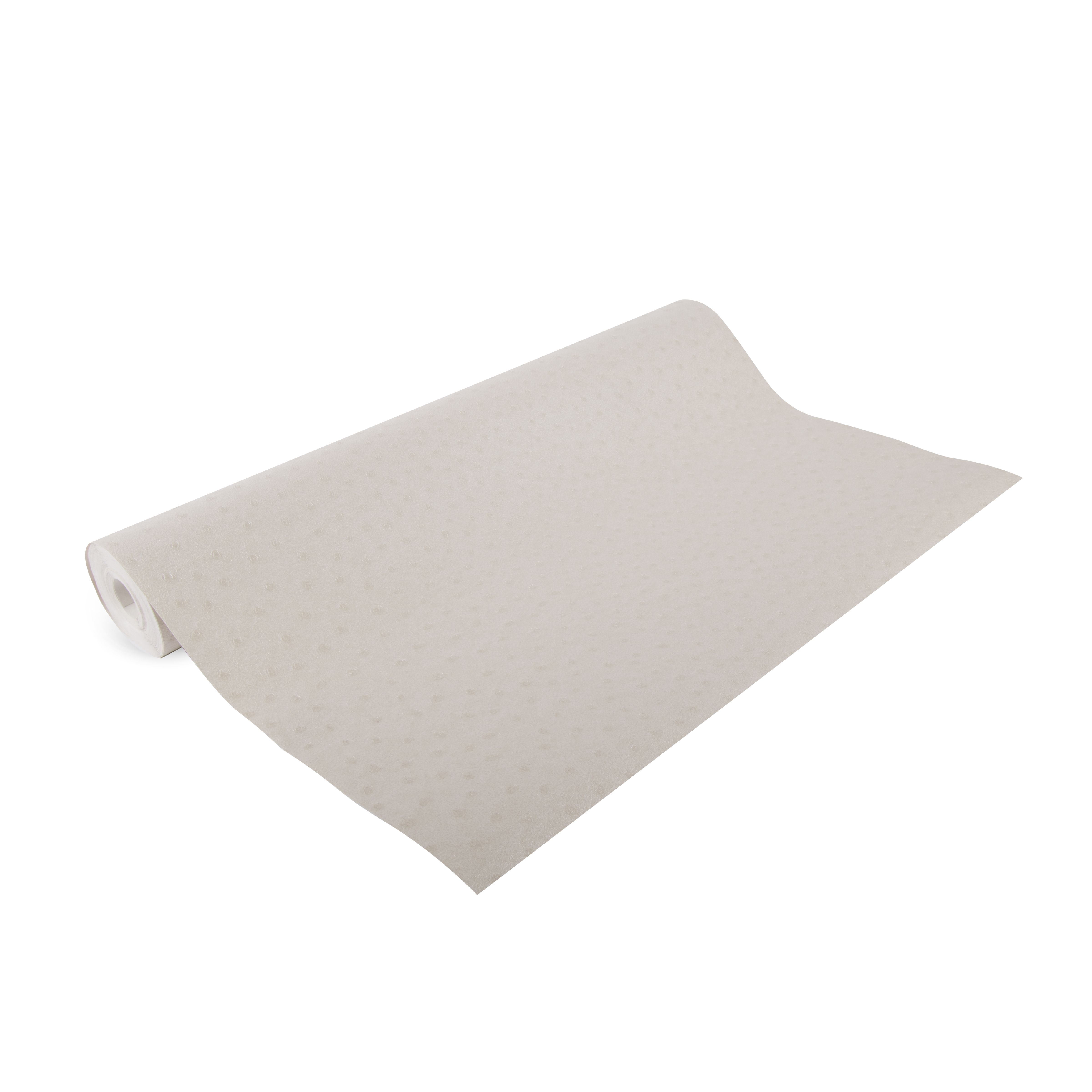 Tapet Superfresco Easy Easy 32-639