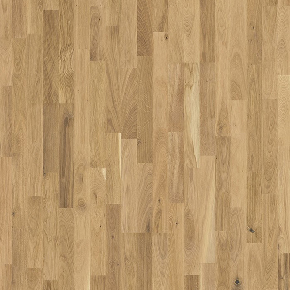 Trappnos Berg  Berg Ek L Vild Borstad Råträ Mattlack Trapp A