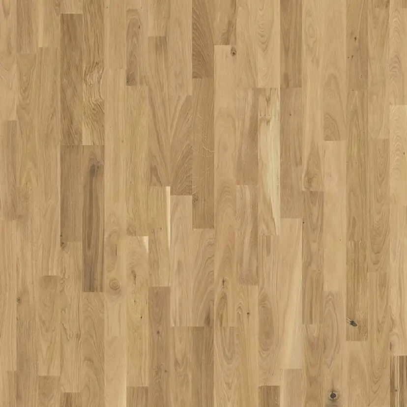 Trappnos Berg Berg Ek L Vild Borstad Råträ Mattlack Trapp A