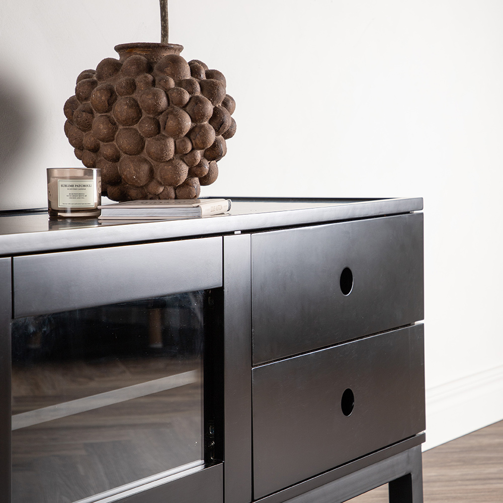 Skänk Venture Home Alcoa