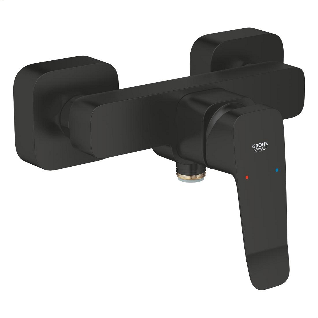 Duschblandare Grohe Dice