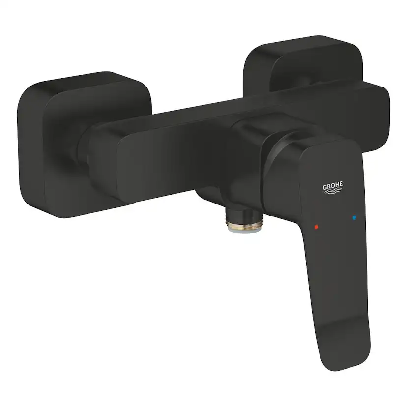 Duschblandare Grohe Dice