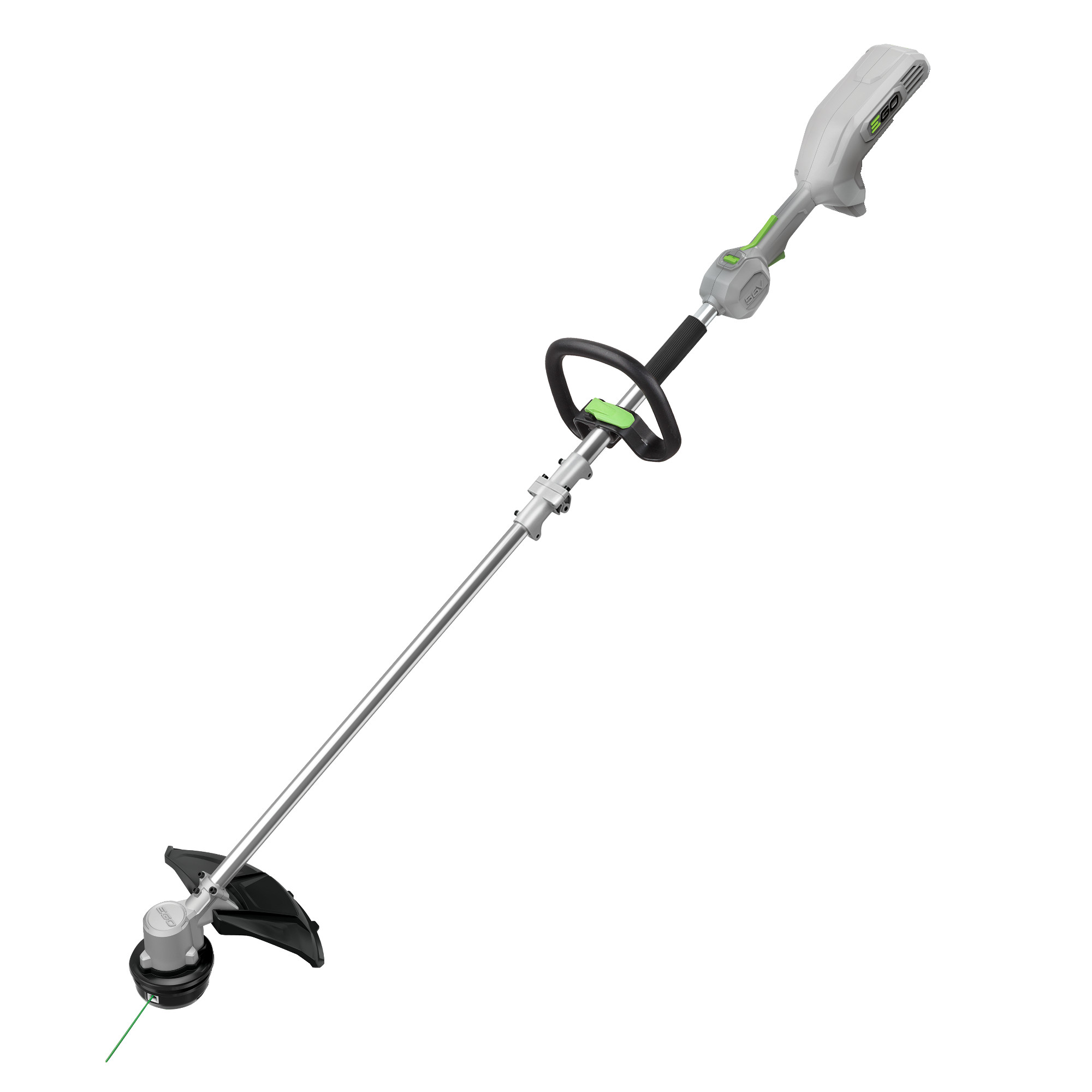 Trimmer EGO ST1300E-S Solo