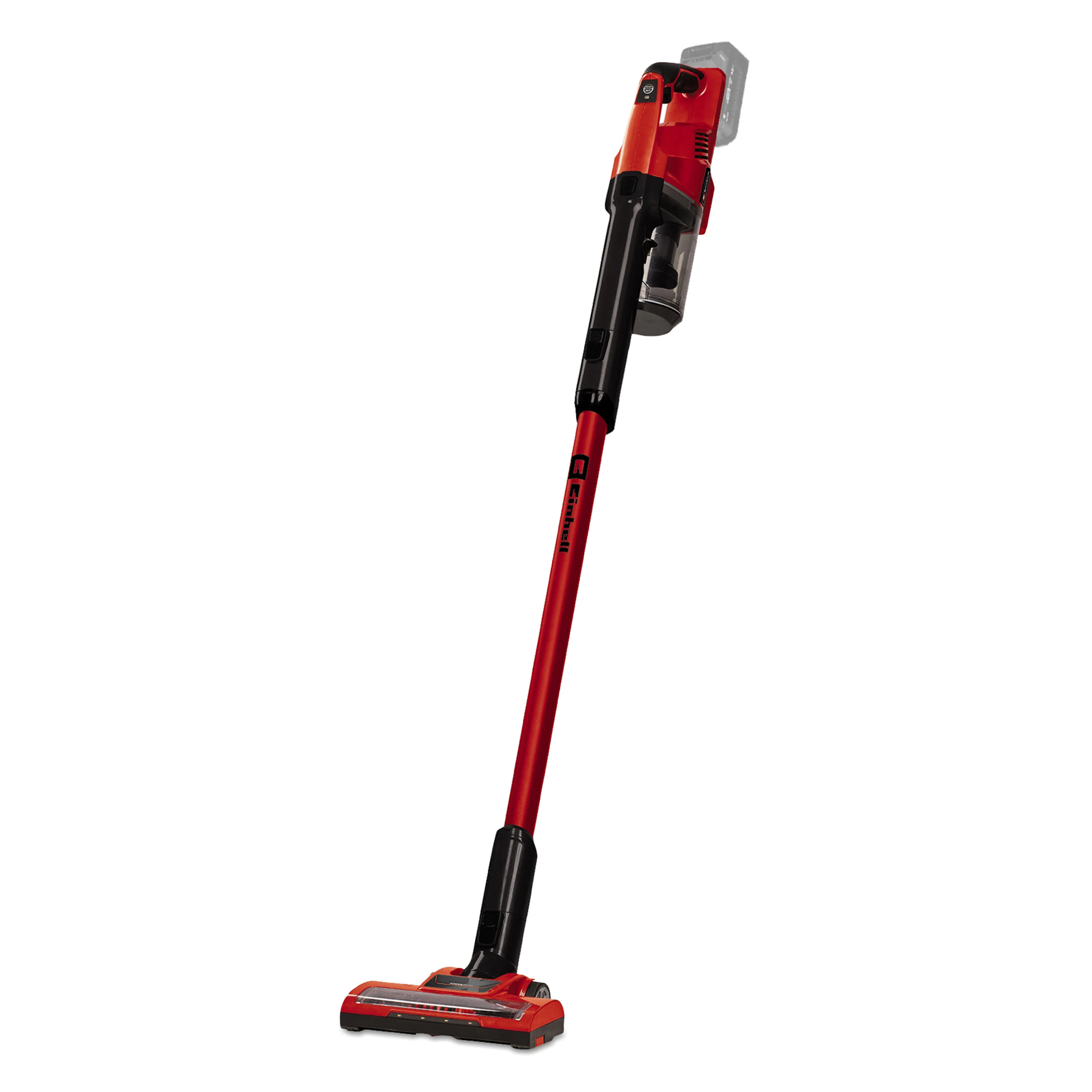 Dammsugare Einhell TE-SV 18V Sladdlös Utan Batteri & Laddare