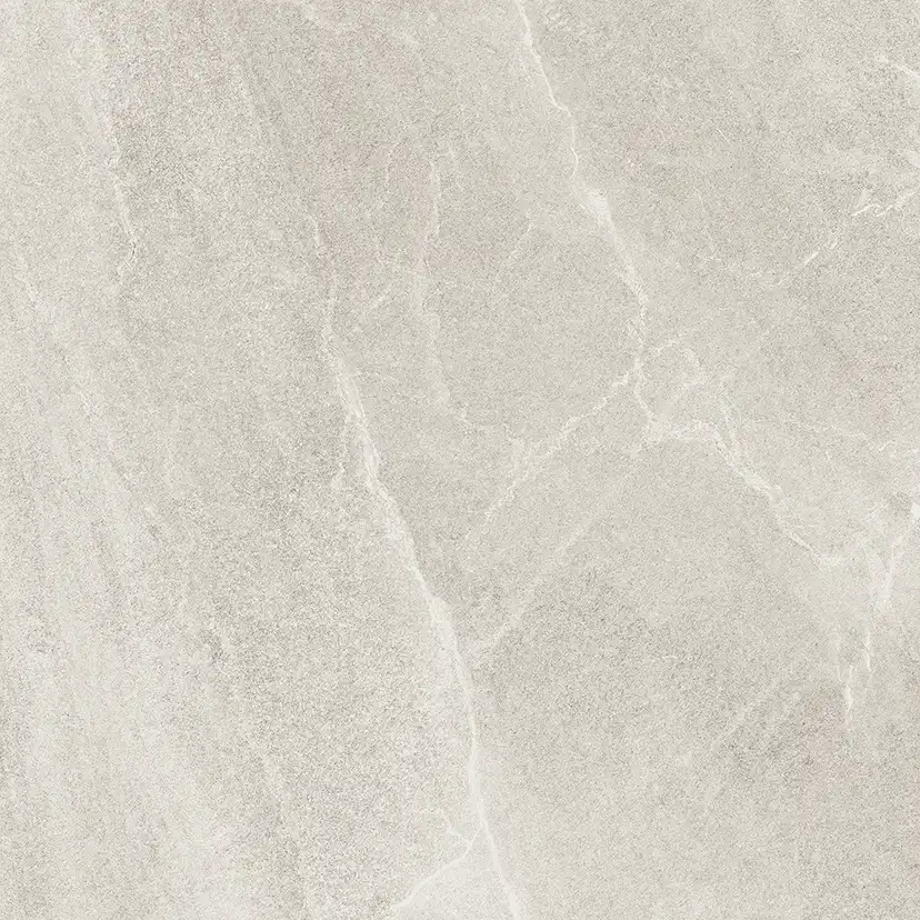 Poolkant/trappsteg Pronto Klinkerdäck Lava Salina 30x60 cm