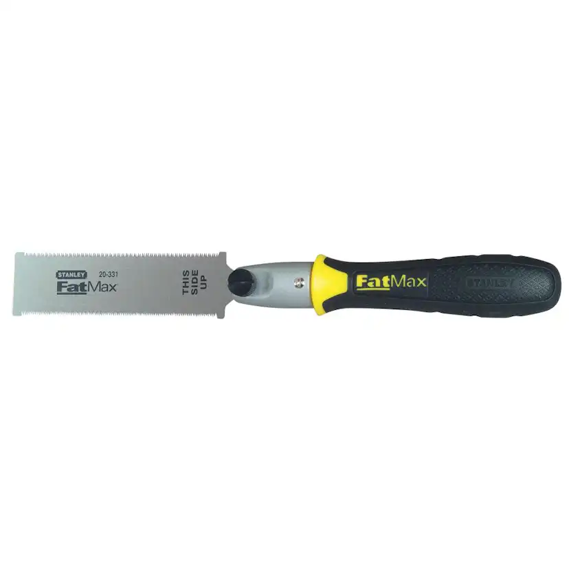 Mini Japansåg Stanley Fatmax