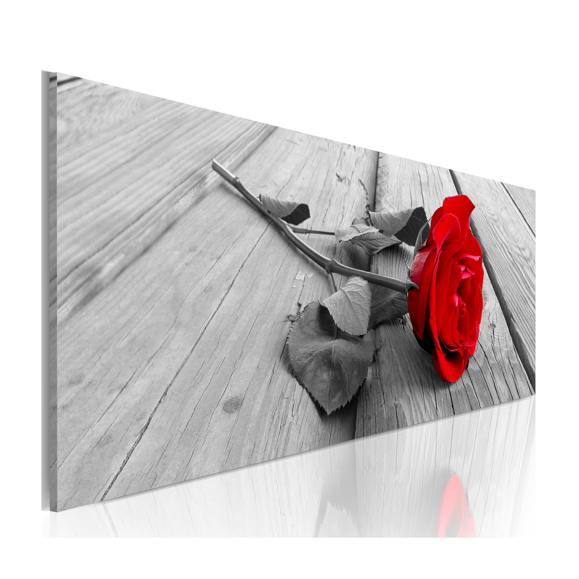 Tavla Arkiio Carmine Rose