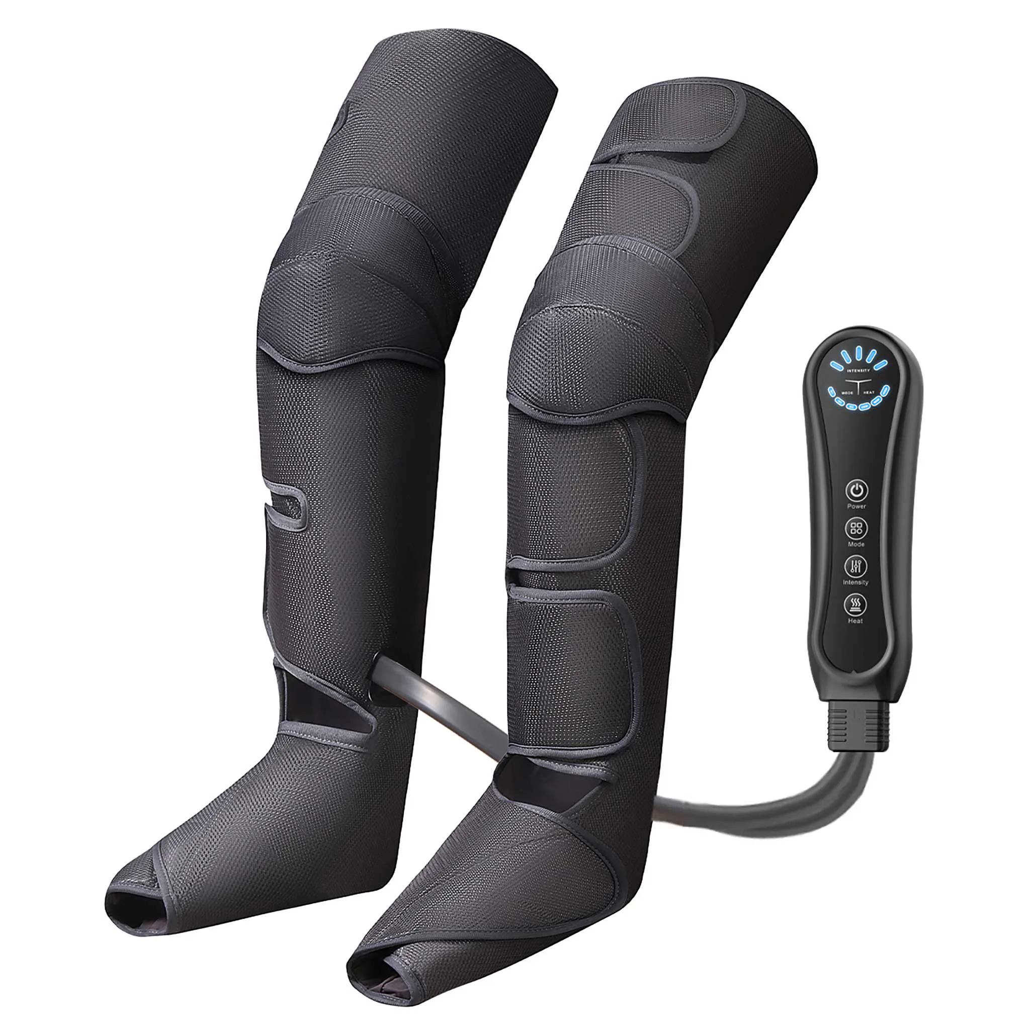 Kompressionslegging Lykke Air Pressure Leg Massager 2000