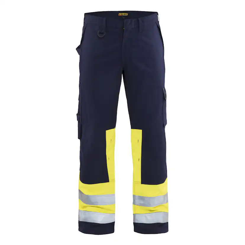 Byxa Blåkläder 14781514