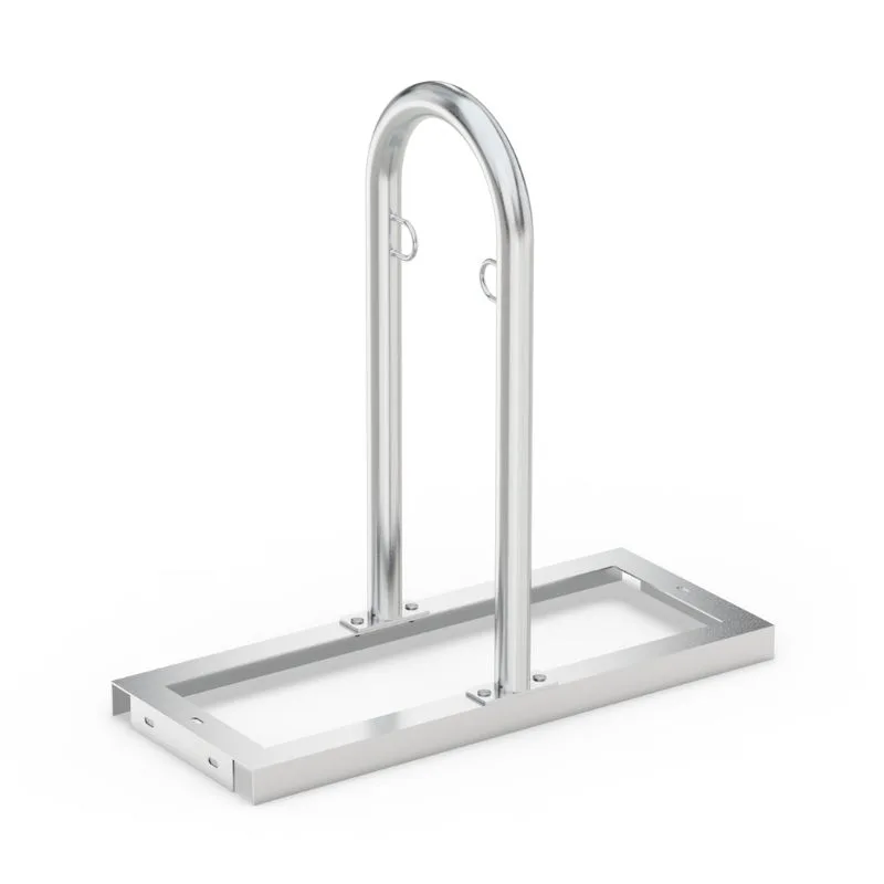 Cykelställ R&R Solutions Economy