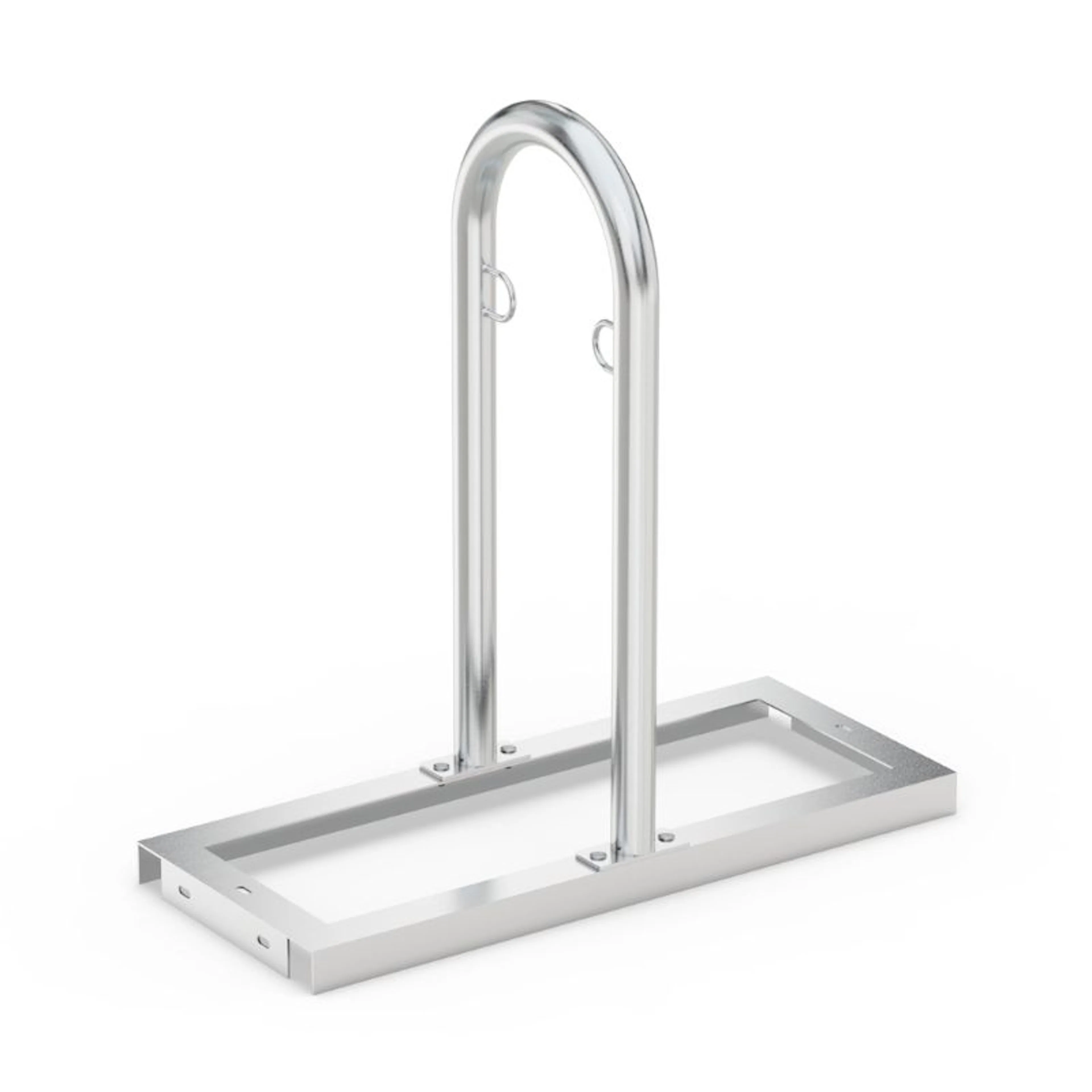 Cykelställ R&R Solutions Economy