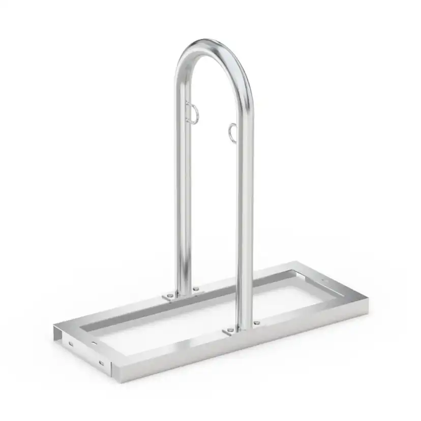 Cykelställ R&R Solutions Economy