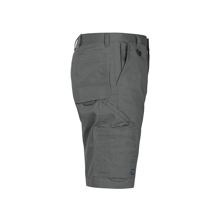 Shorts ProJob 2505