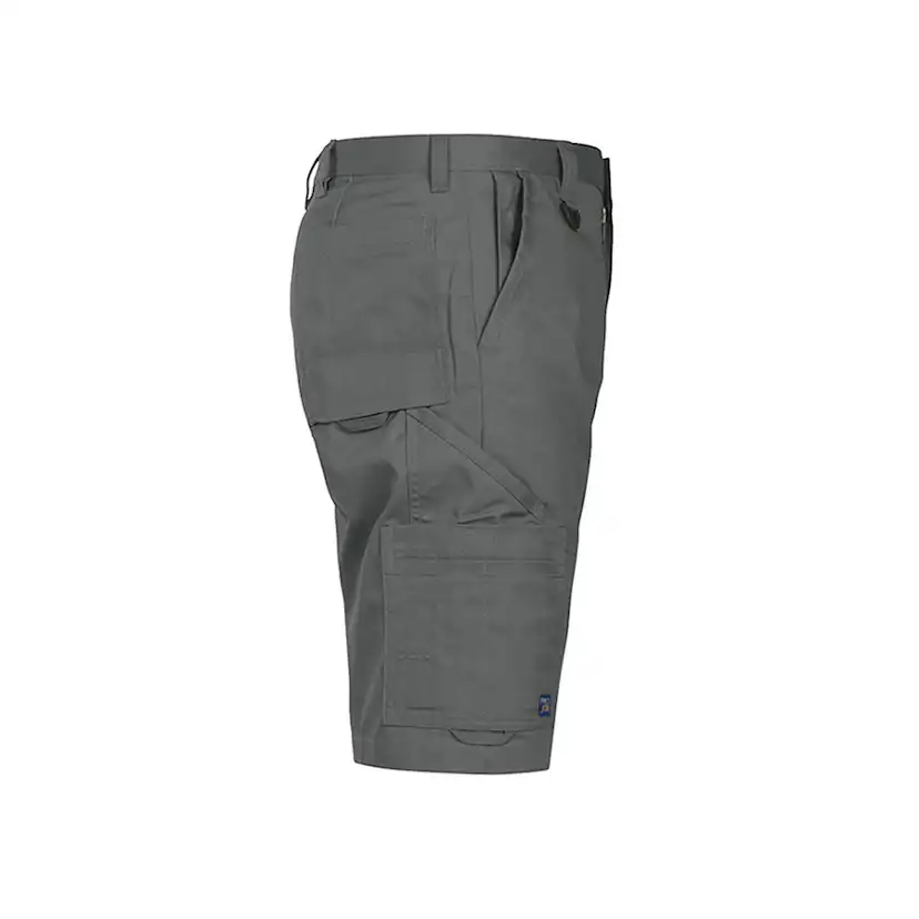 Shorts ProJob 2505