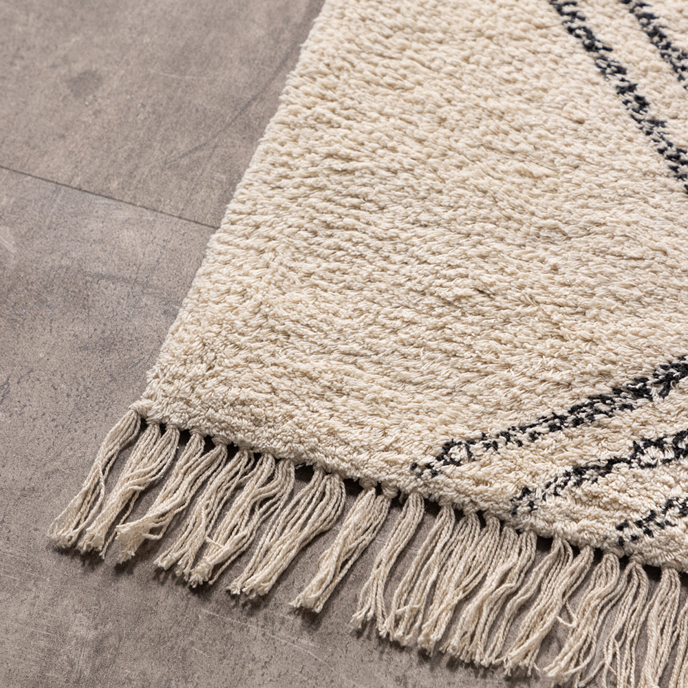 Badrumsmatta Venture Home Love