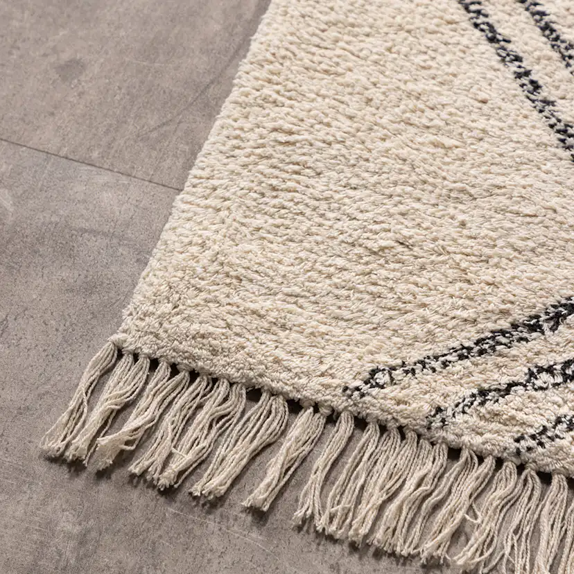 Badrumsmatta Venture Home Love