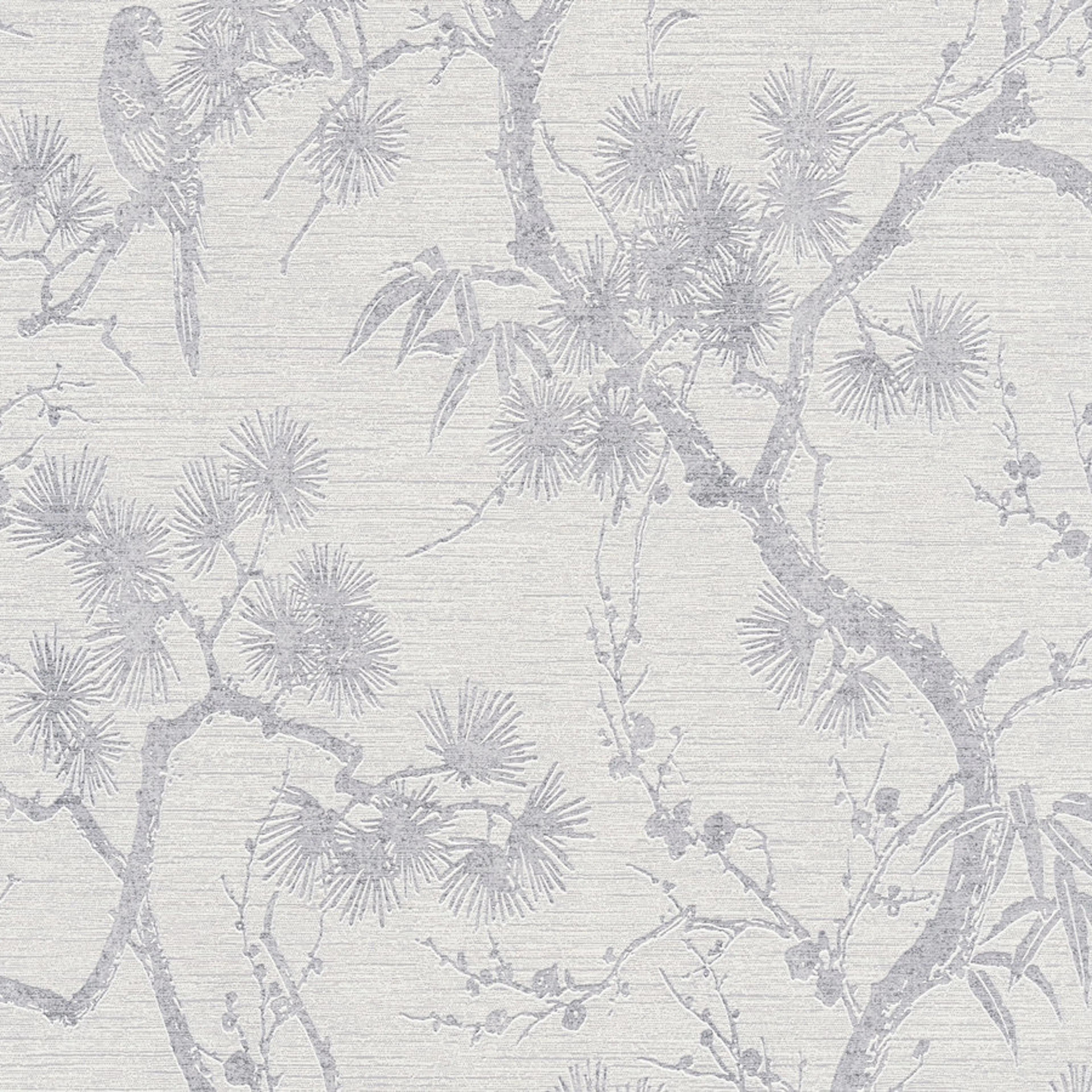 Tapet Living Walls Metropolitan Stories II 37867-3