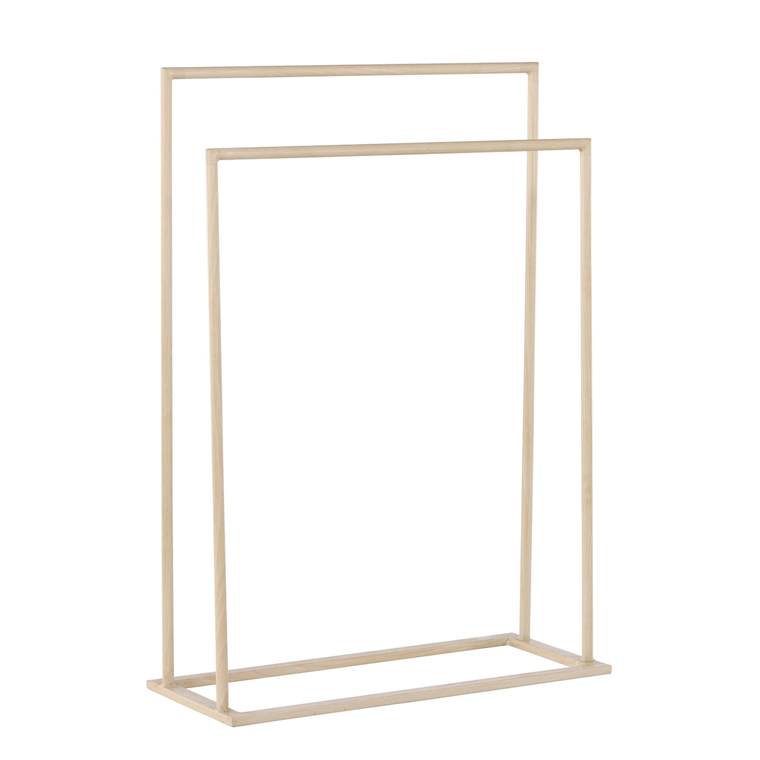 Klädhängare Venture Home Alva