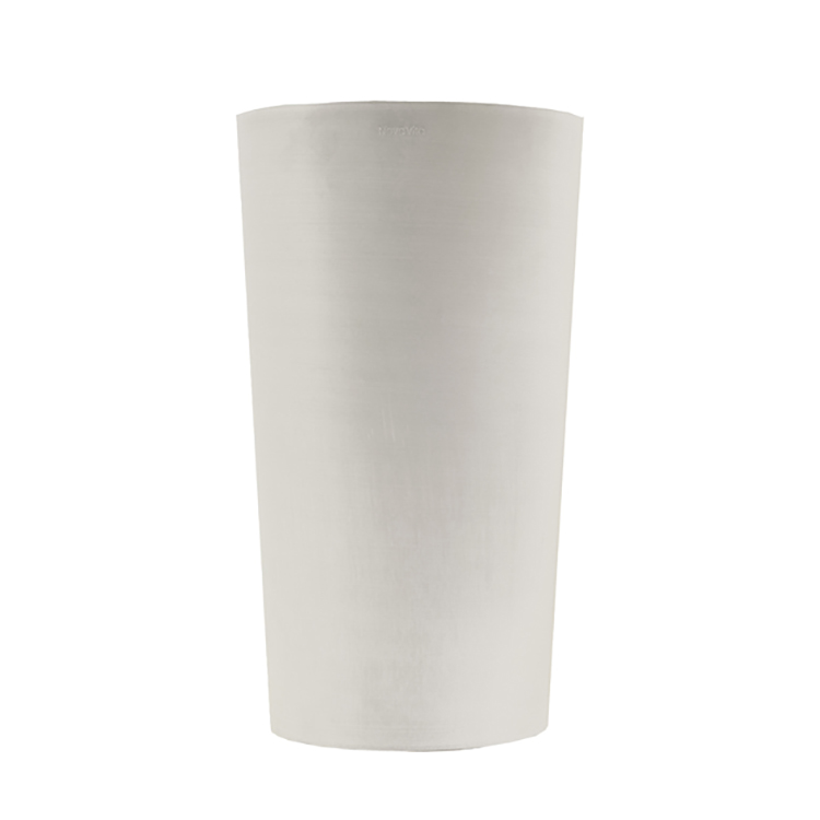 Kruka Greenline Tiziano 30 Vit